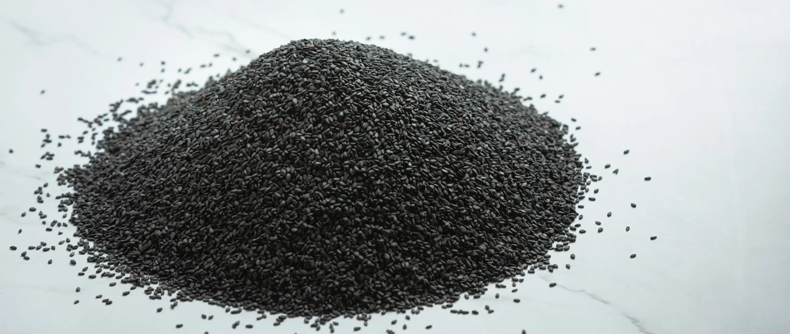 никелевый концентрат